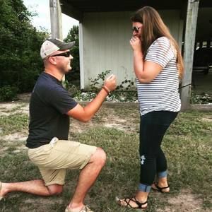 Meet your Posher, Glenn